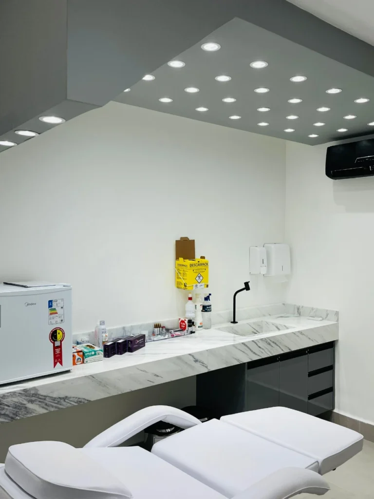 Clinica especializada em microcirurgia clinica londrina lipo de papada hd londrina onde fazer botox e preenchimento preço londrina pr 2 (5)