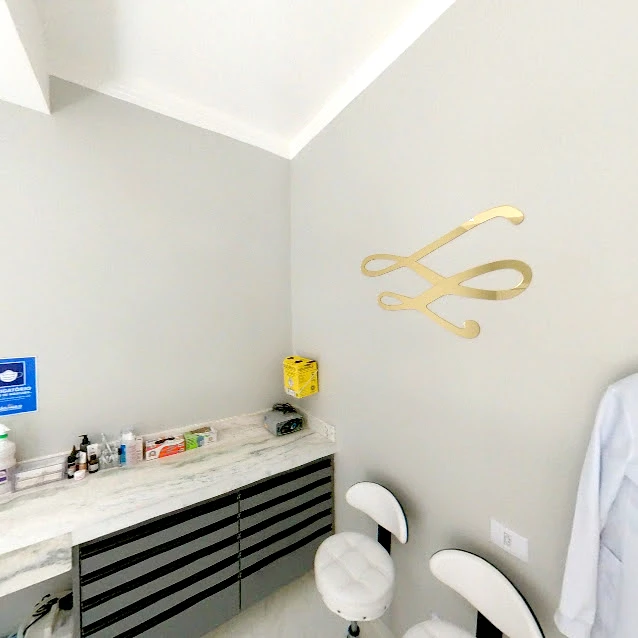 Clinica especializada em microcirurgia clinica londrina lipo de papada hd londrina onde fazer botox e preenchimento preço londrina pr cirurgia olheira (1 (9)