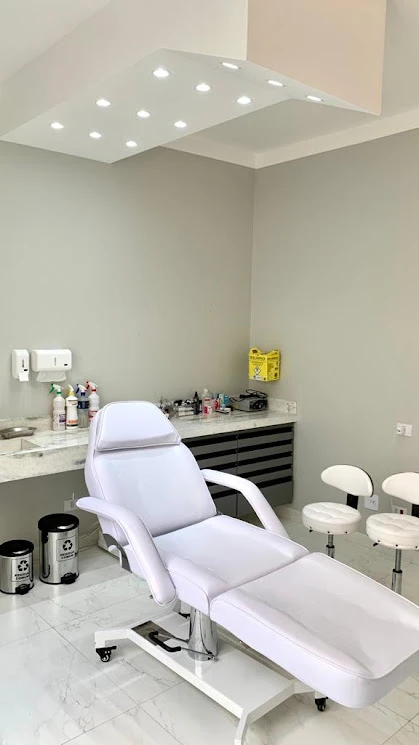 Clinica especializada em microcirurgia clinica londrina lipo de papada hd londrina onde fazer botox e preenchimento preço londrina pr cirurgia olheira (1)