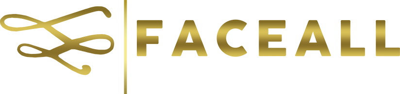 Faceall